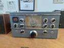 Heartland Antique Radio Society